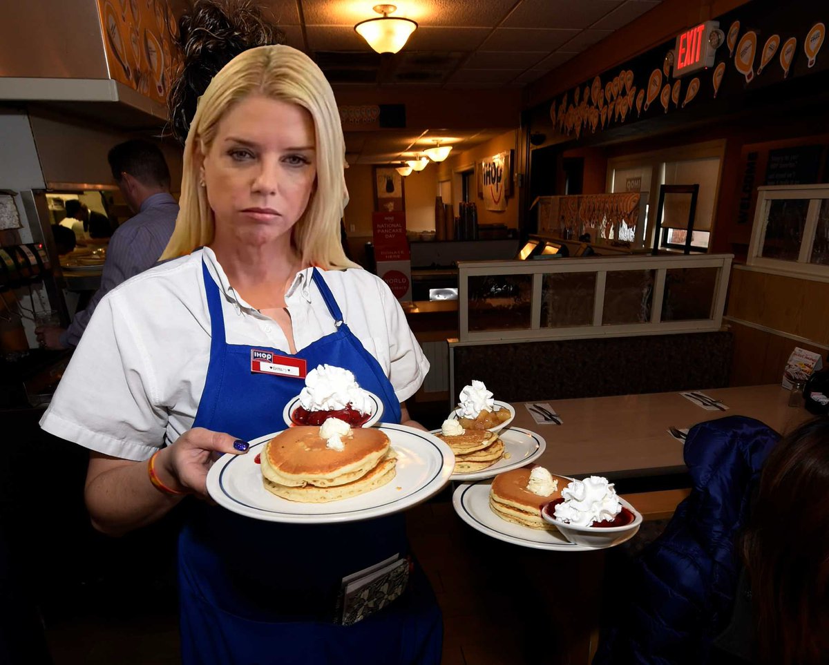 goodereinnit tweet media