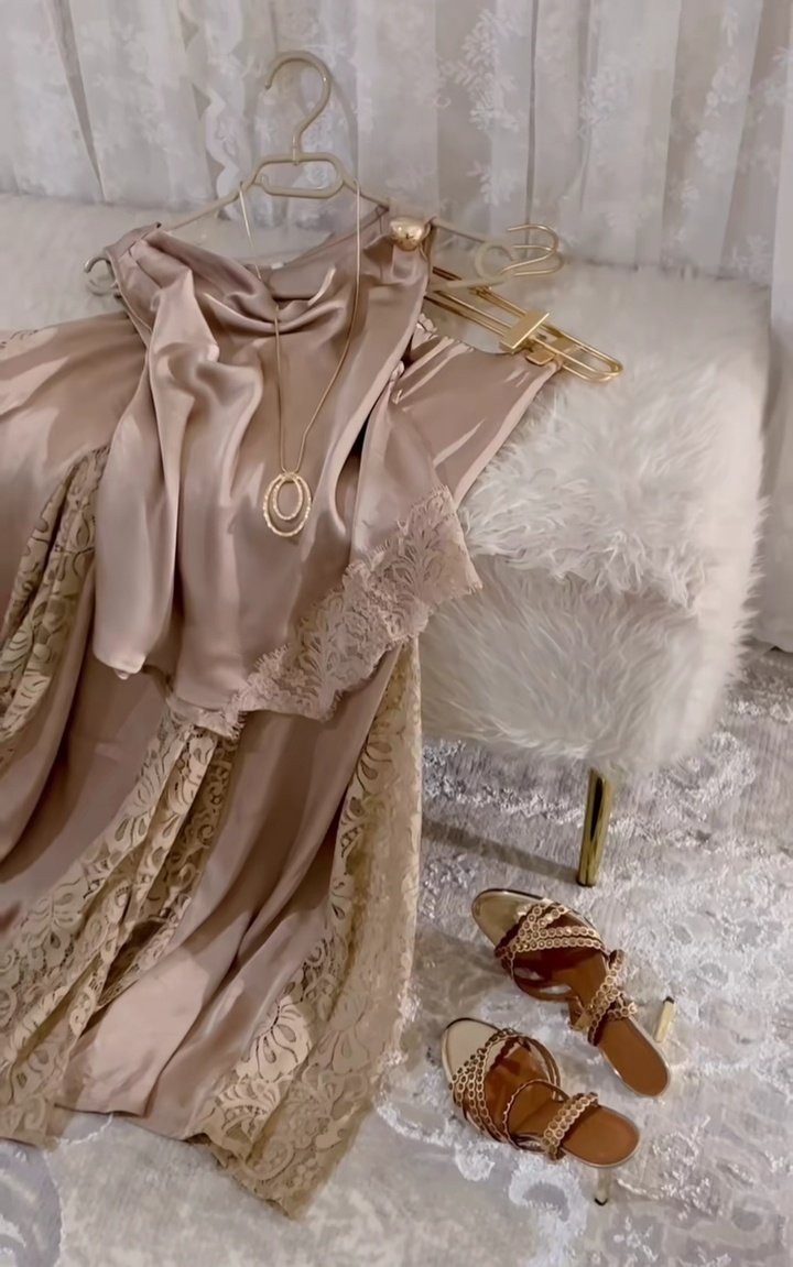 رُسَيْل 🧤 tweet media