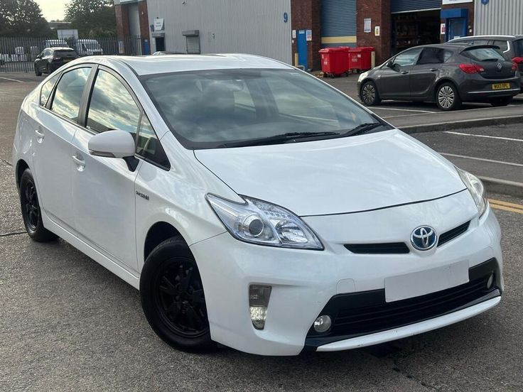 Kikuyu Pipes tweet media