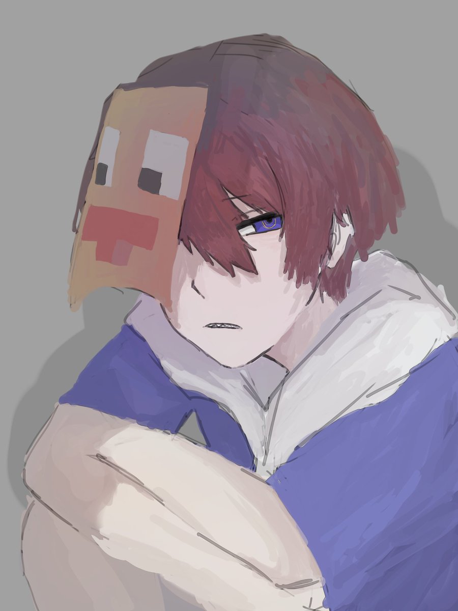 はっぴーやまだ tweet media