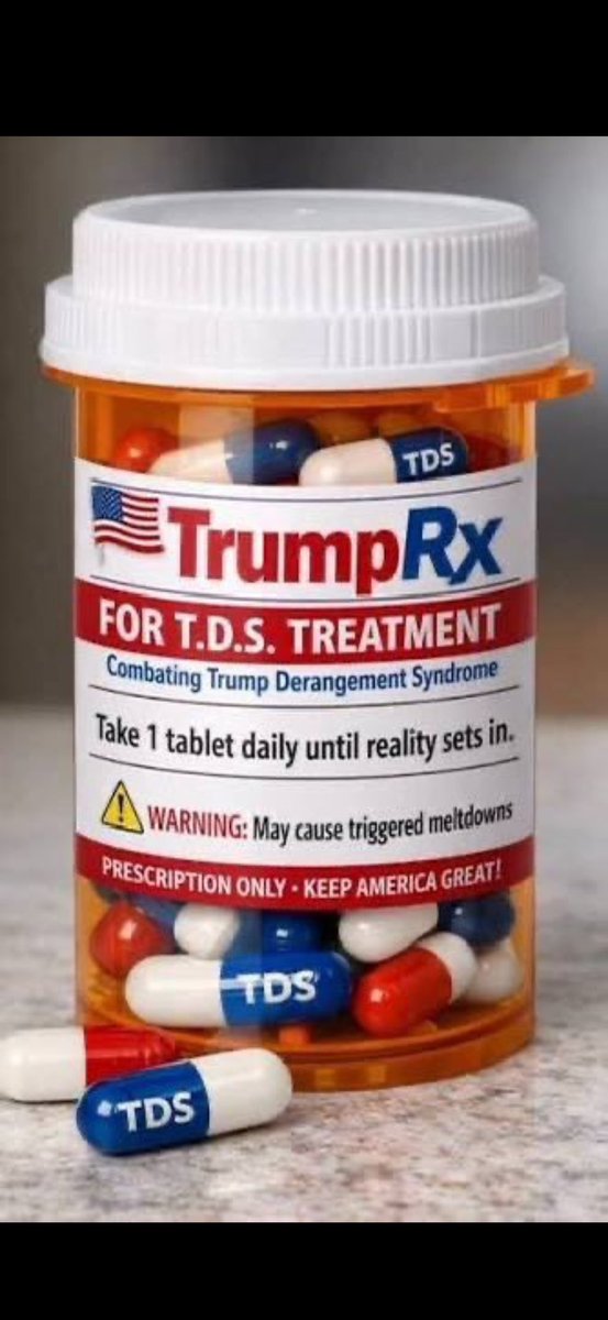 british english and proud tweet media