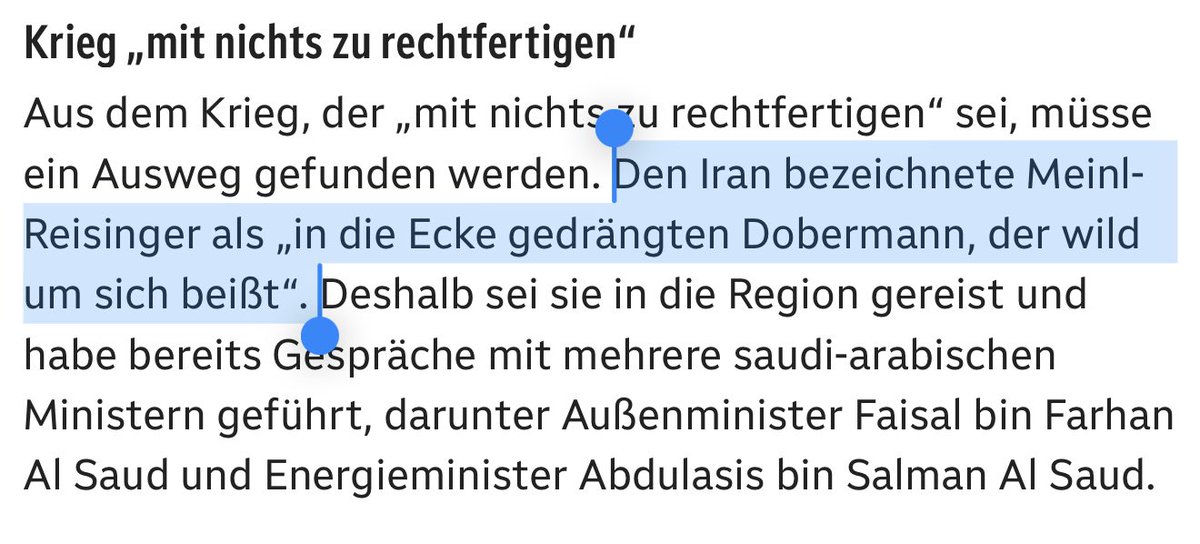 Daniel Kapp tweet media