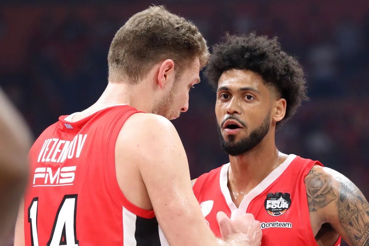 Matteo Andreani tweet media