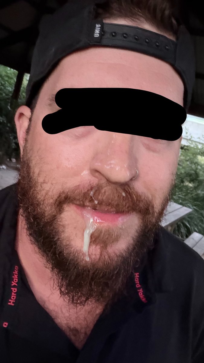 🇦🇺The Travelling Daddy🇦🇺 tweet media