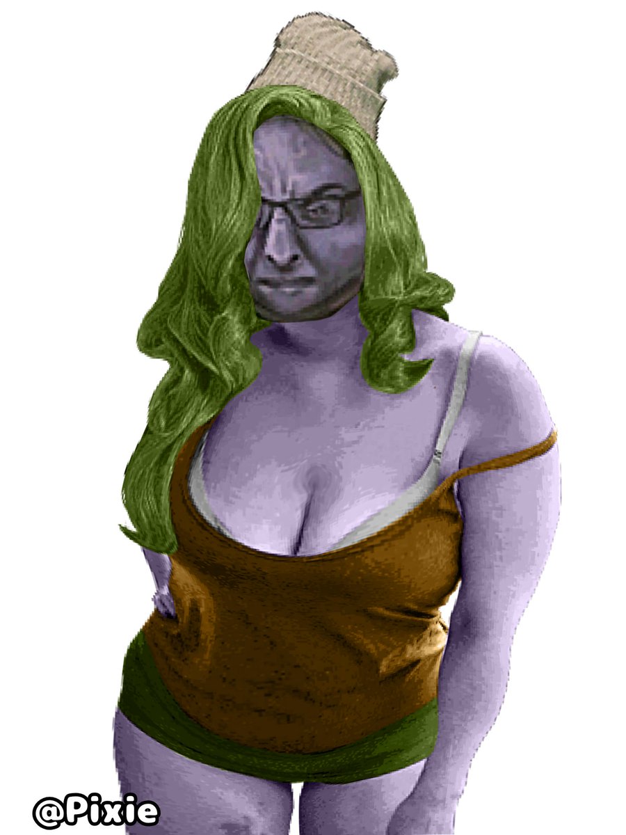 I made these long ago, i wanted to scrap them, but nahhh Imma post them cuz idc if the editing Is ass lol
#ninahtwt #wheelchairguy