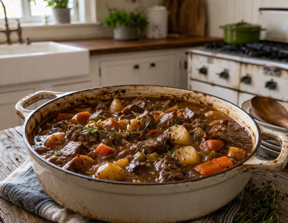 Jamie Kay tweet media