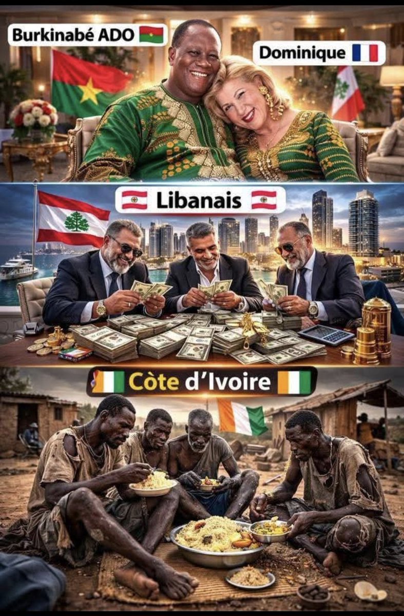 WAZALENDO 🇨🇩🇨🇩 tweet media