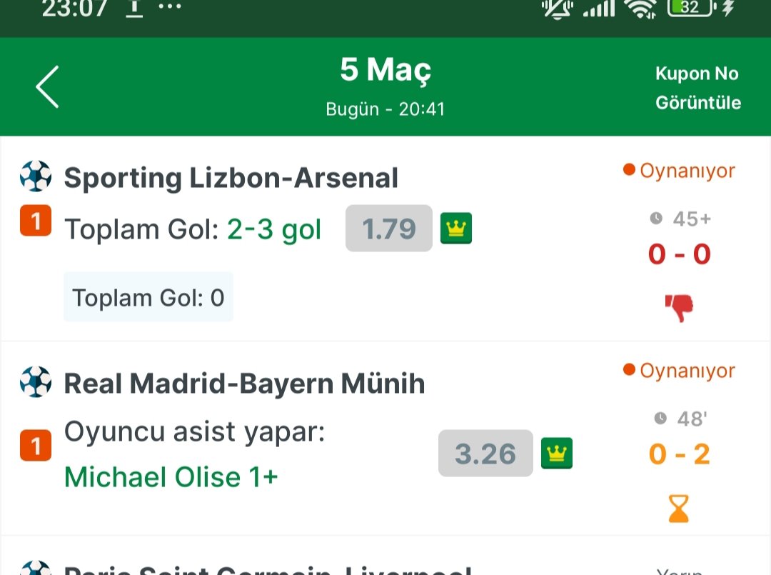 Doğukan Başoğlu tweet media