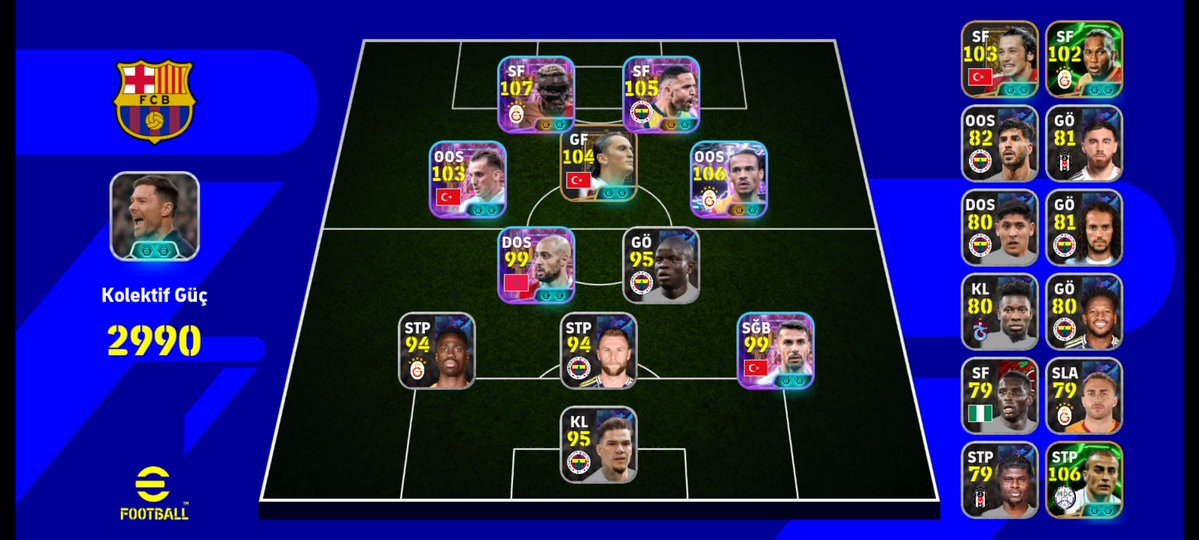 Oyna Devam tweet media