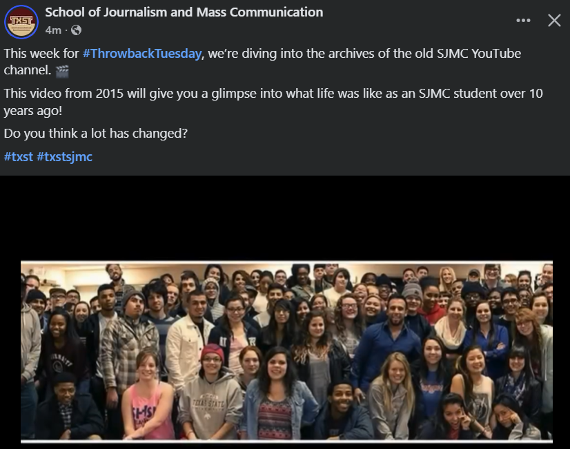 Jakob R. Rodríguez tweet media