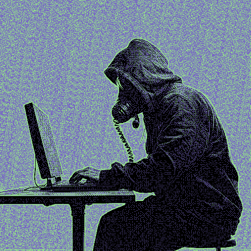 Snowy23 💎 SR💎 tweet media