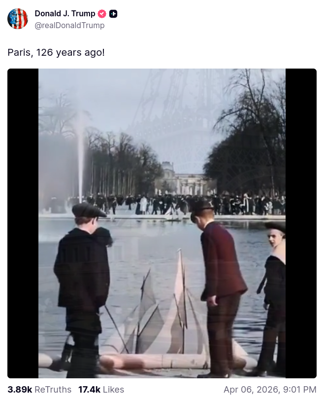 Une Bonne Droite 👊🏻 tweet media