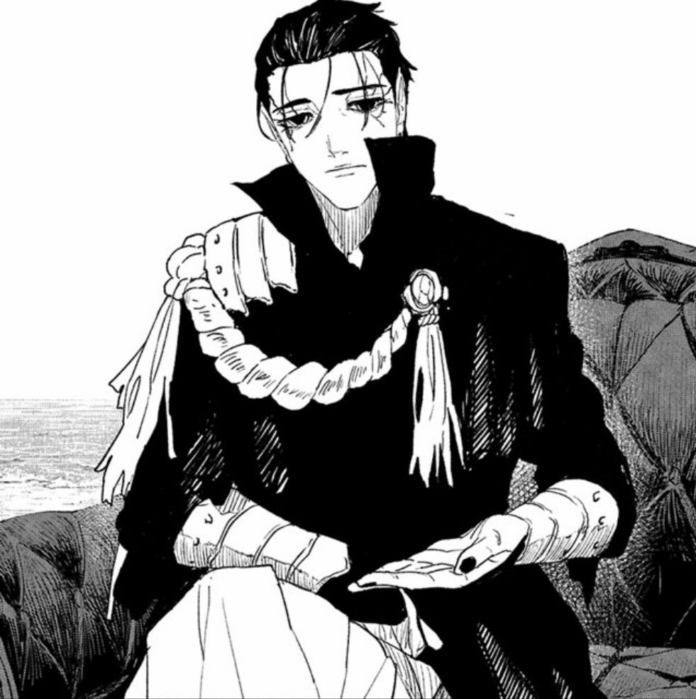 ℙ𝕙𝕠𝕟𝕜𝕪 𝔻𝕦𝕕𝕖 tweet media