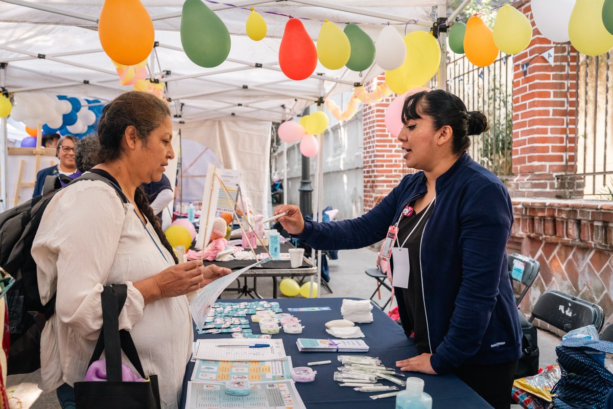 Alcaldía Tlalpan tweet media