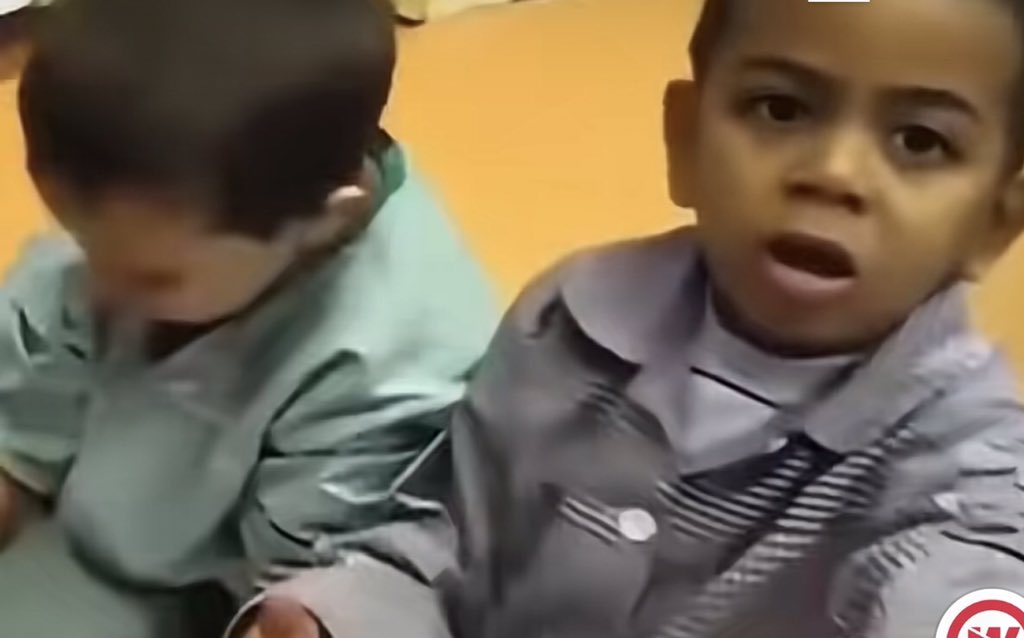 B4BERLYN 𓃵 tweet media