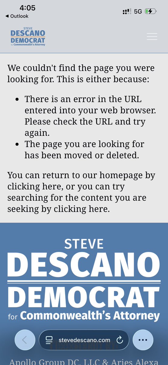 Nick Minock tweet media