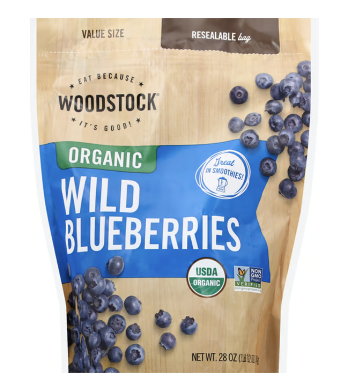 Cooking with Chris tweet media