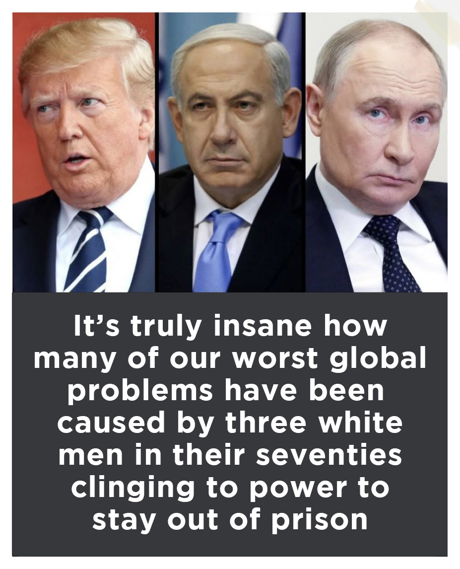 — • C H E E K Y • — tweet media