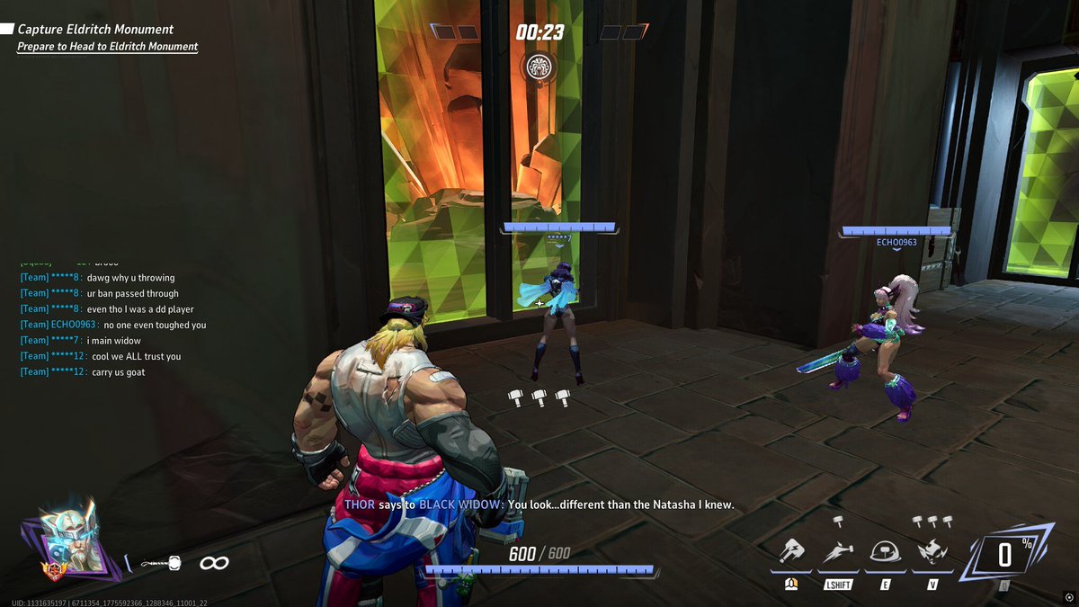 AhmadTing tweet media