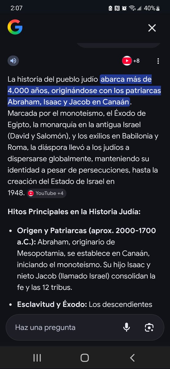 emanuel vc tweet media