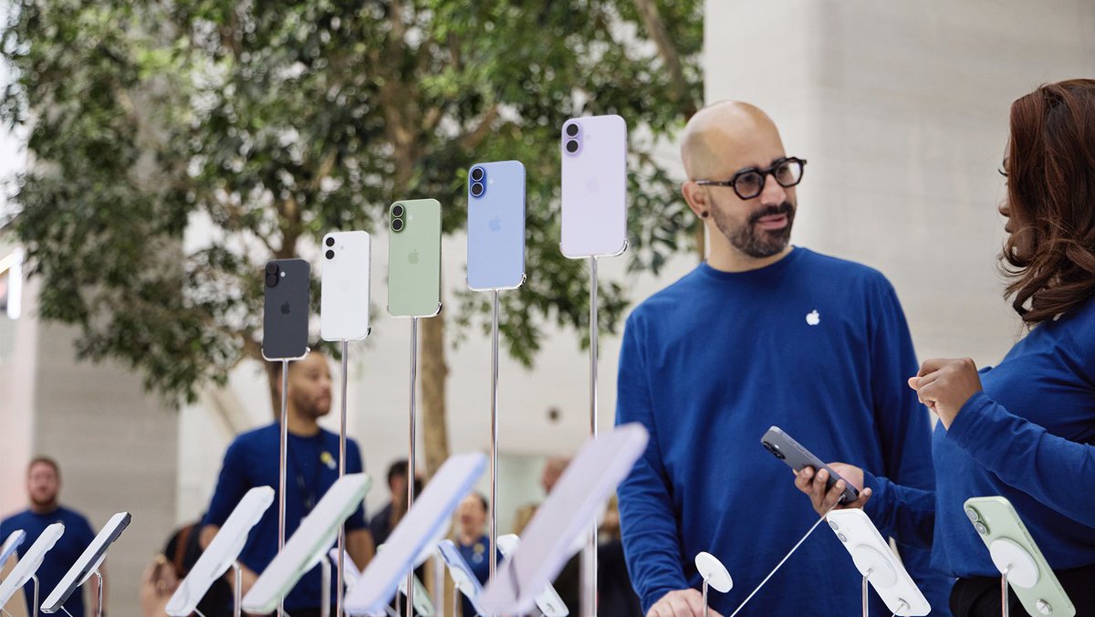 Sorcererhat Tech tweet media