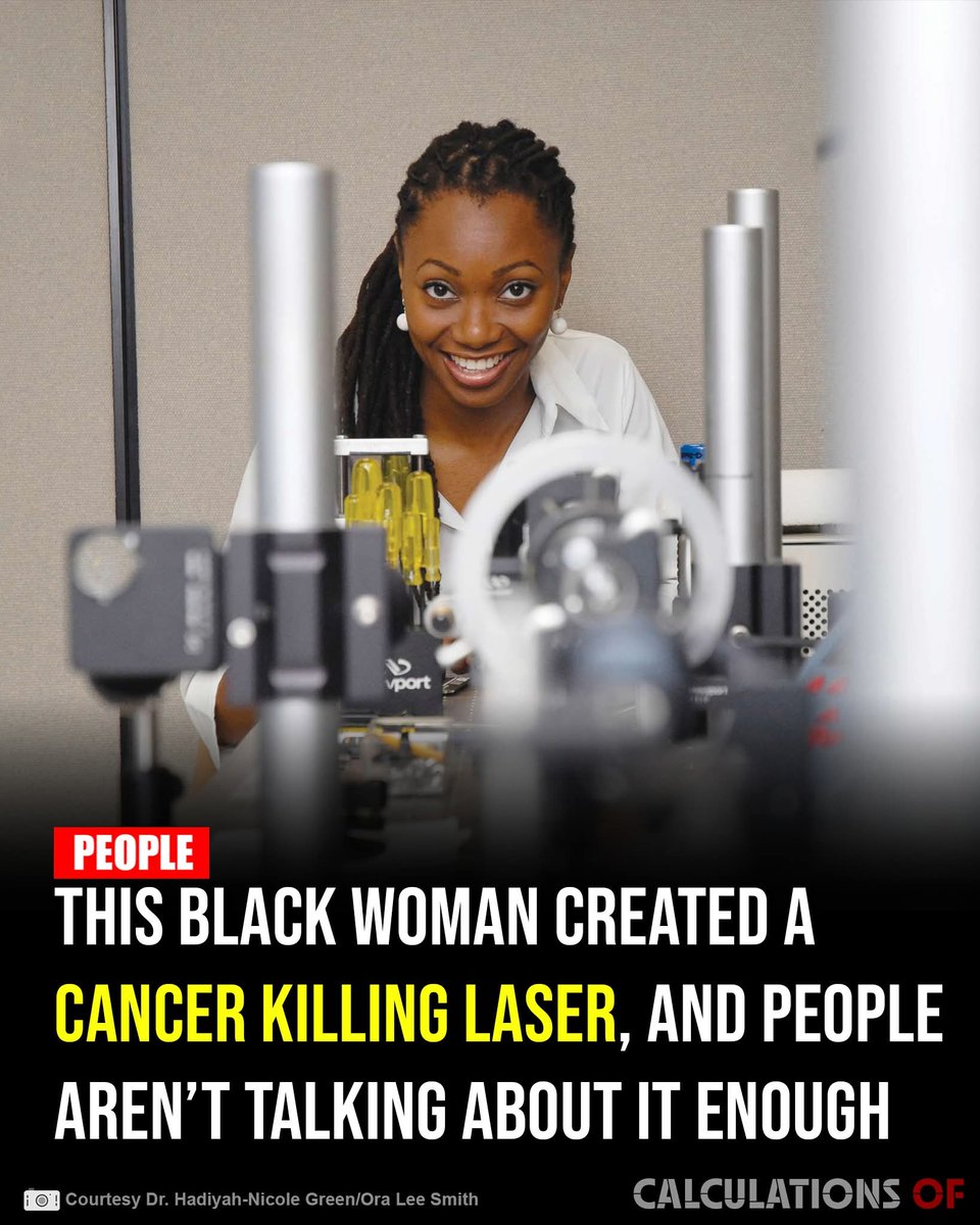 WE HAVE NO FRIENDS/BY ANY MEME NECESSARY tweet media