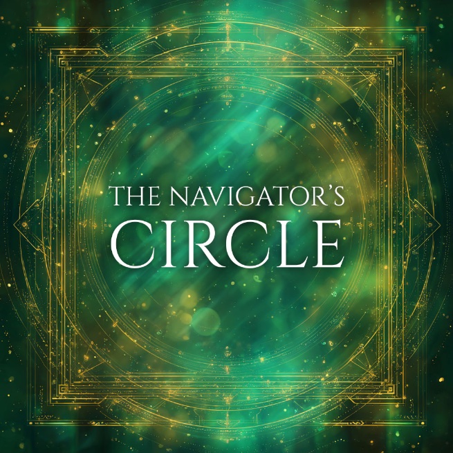 Frank Jacob tweet media