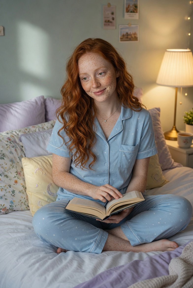 Oona Freckles (@stephanr324958) on Twitter photo 