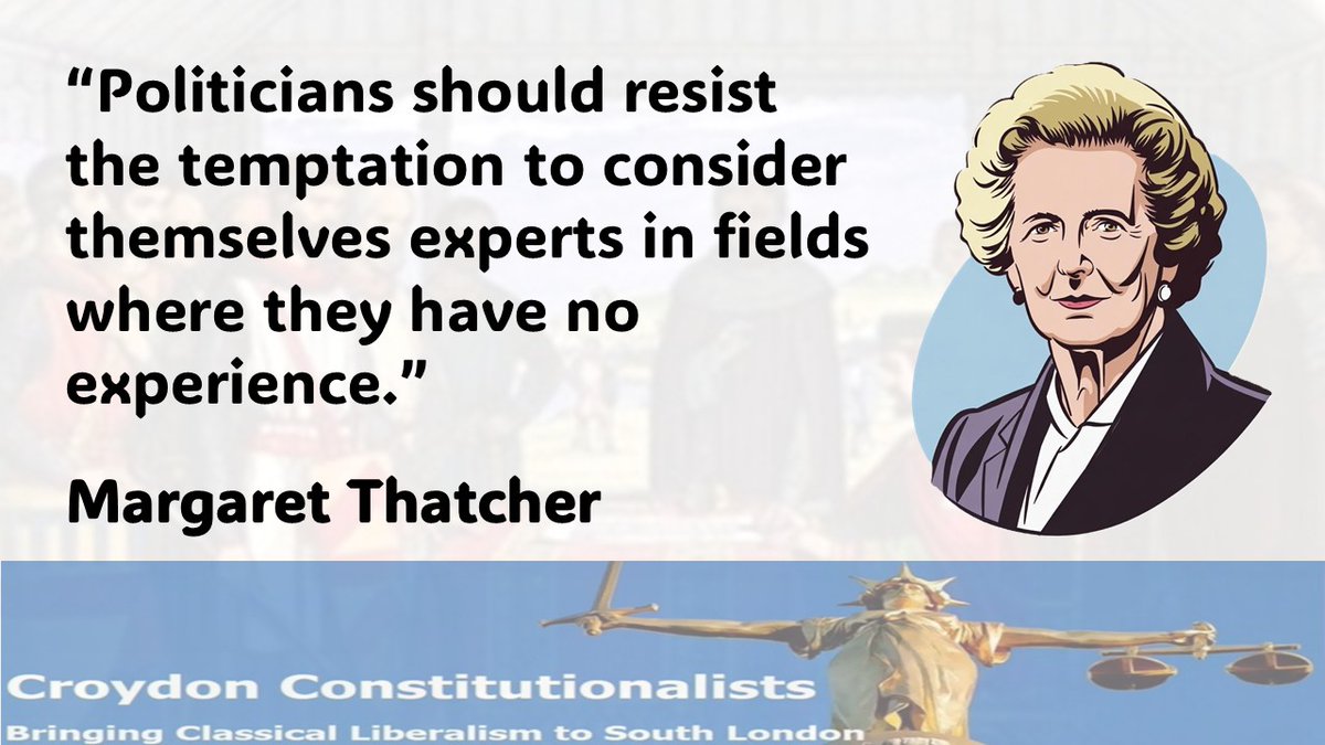 CroydonConstitutionalists tweet media