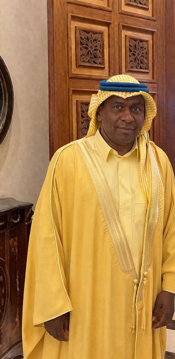 𝐁𝐄𝐋𝐋𝐈𝐍𝐆𝐇𝐀𝐌 tweet media