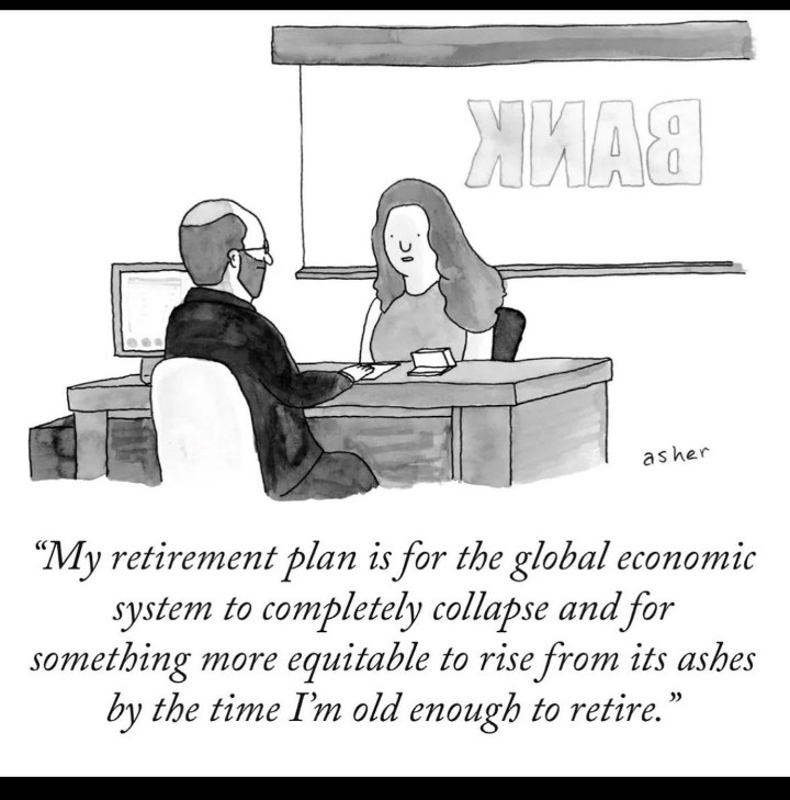 🇰🇵단일성 Commie on the Rez 단일성 🇰🇵 tweet media