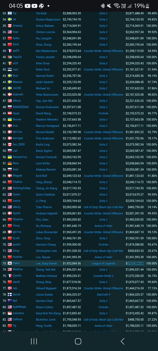 Eura🚂 tweet media