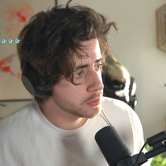 mar 🍓 tweet media