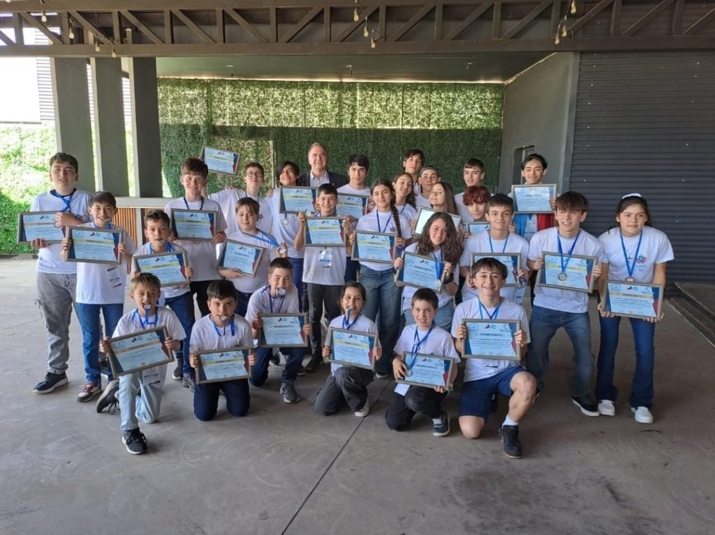 Gobierno de Córdoba tweet media