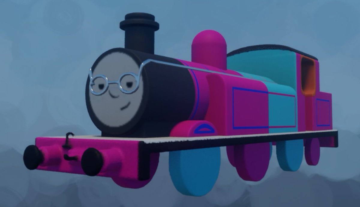 PinkOlio-51 tweet media