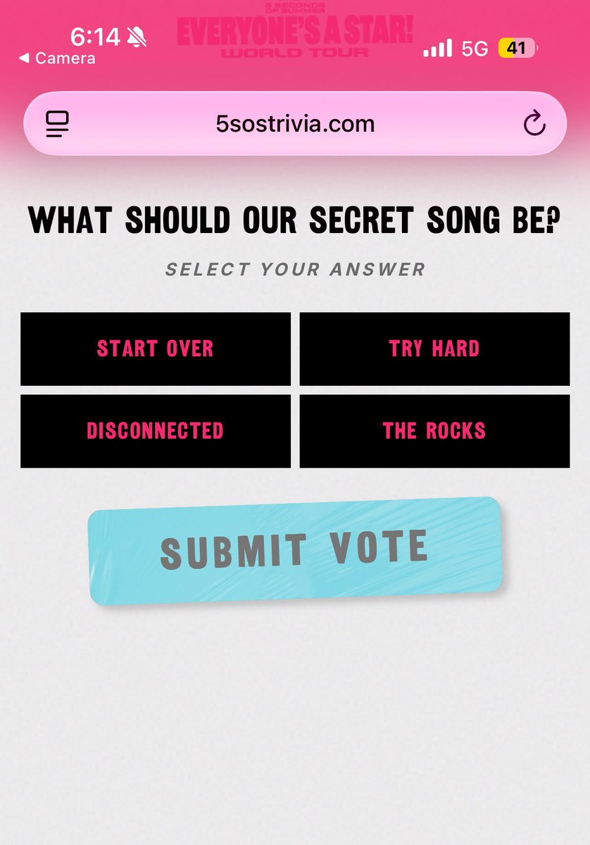 agata is a STAR ⭐️ tweet media