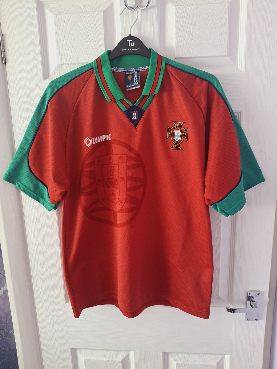 Kris Blay tweet media