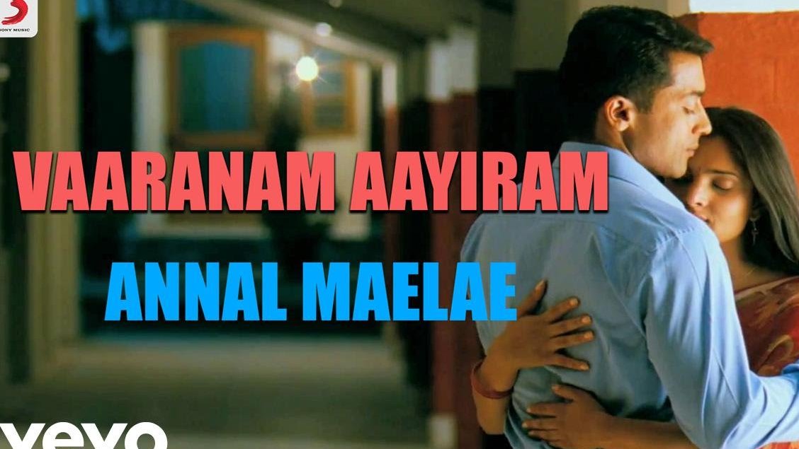 𝕍𝕀𝕍𝔼𝕂 🕊️ ℙ𝔸𝔸𝕊𝔸𝕄 🏵️ tweet media