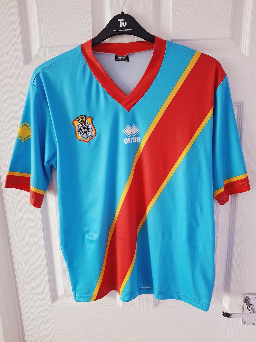 Kris Blay tweet media