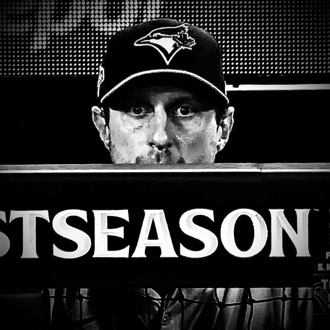 (A.J.) th3ebocchi 🇨🇦 tweet media