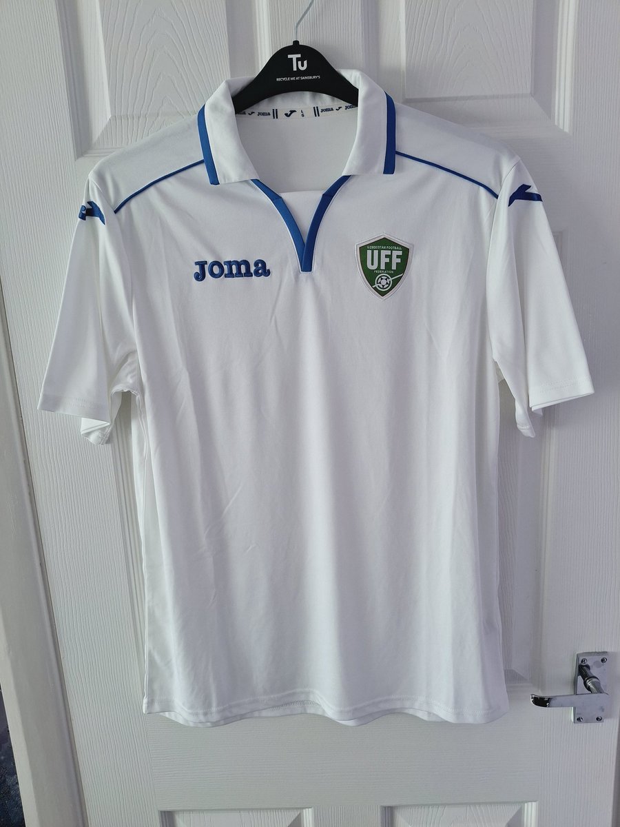 Kris Blay tweet media