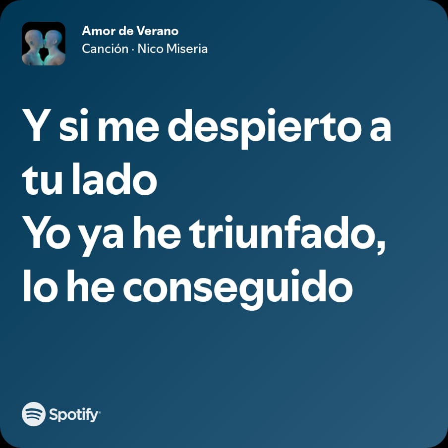 Cactus McCoy tweet media