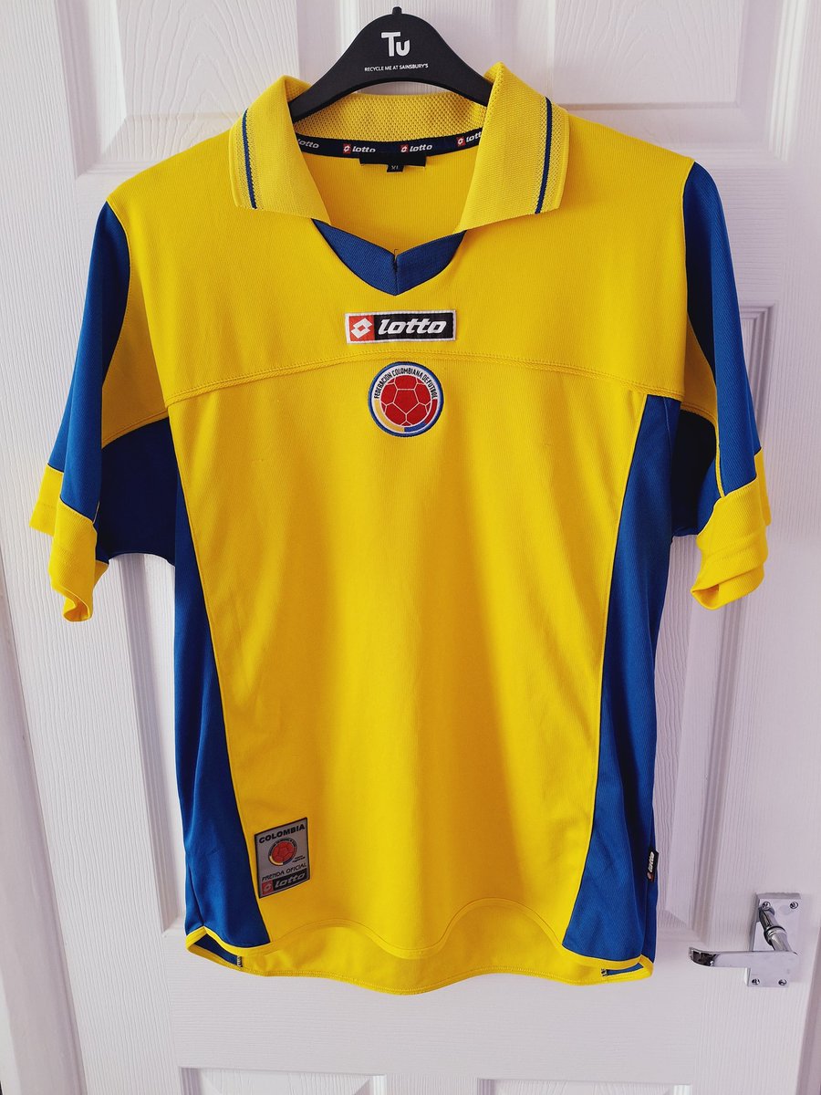 Kris Blay tweet media