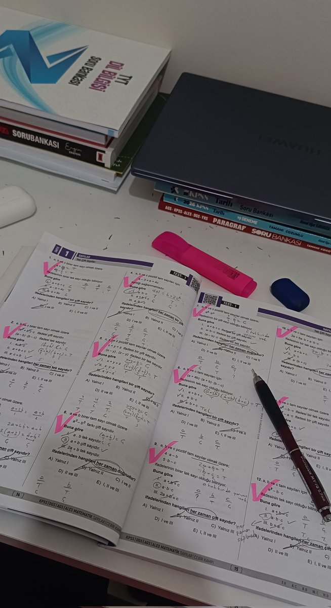 Erdinç Başaran tweet media