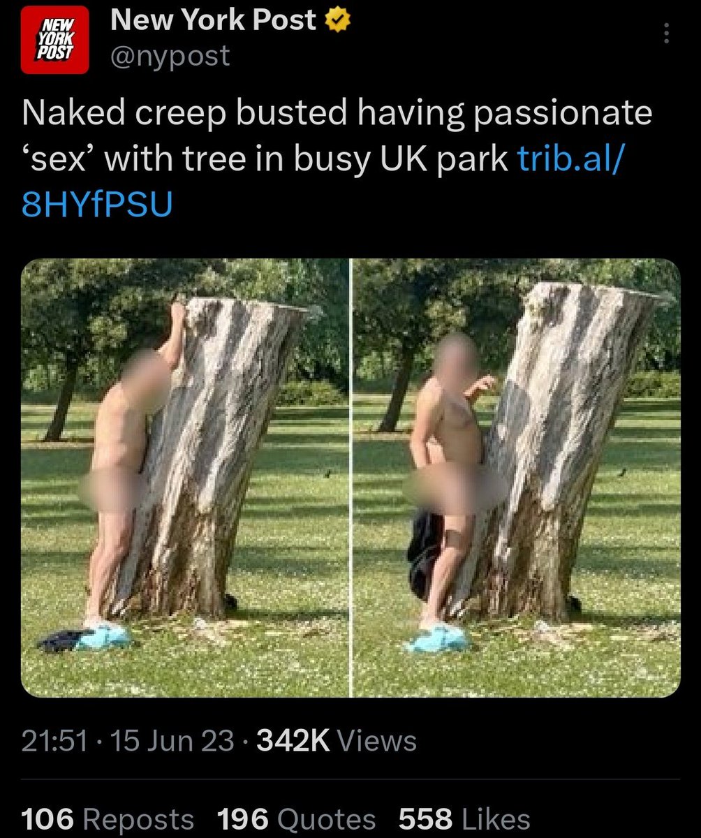 Whites Taking L's tweet media