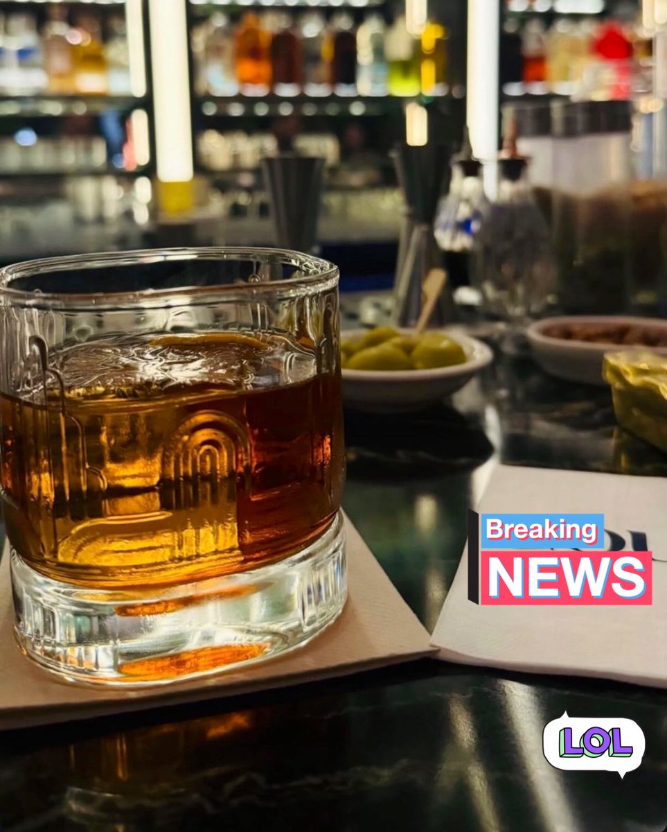 inan__arslan's tweet image. Ne geliyorsun öyle aklımızı aldınnnnnnnnn
#salı  #cheers