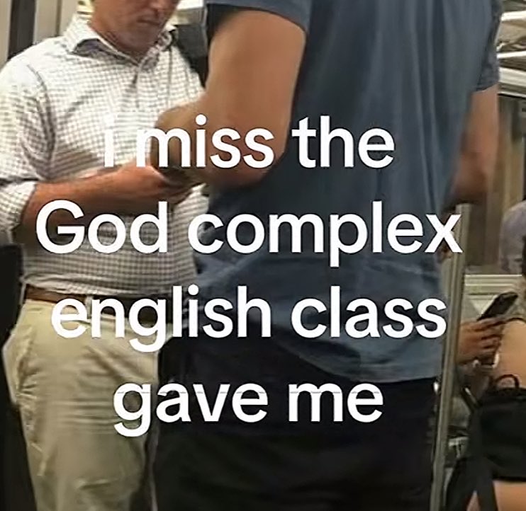 Mariano Villagrán (@the_ma_va) on Twitter photo 