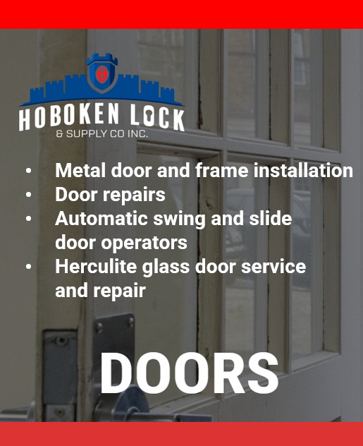 HobokenLockSupplyCo tweet media