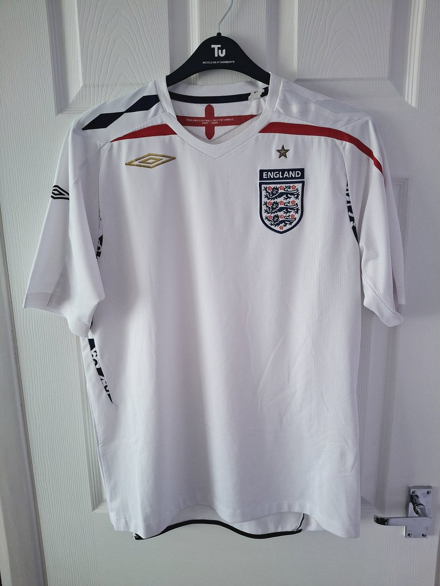 Kris Blay tweet media