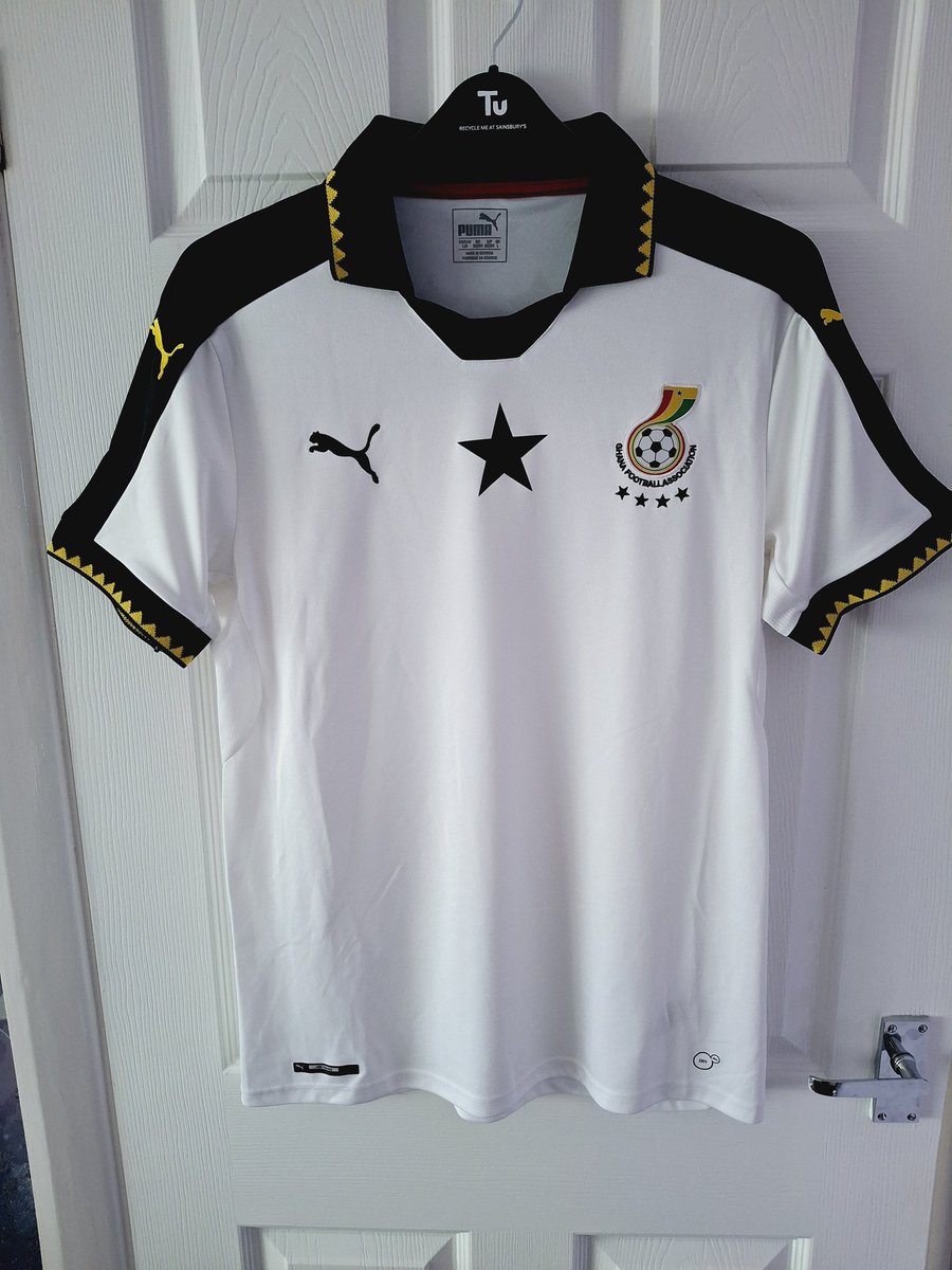 Kris Blay tweet media